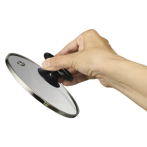 ドウシシャ コンパクト炊飯器 ブラック RCZ-021BK-イメージ5