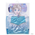 タカラトミー アナと雪の女王 きらめきファンタジードレス エルサ エルサ ｱﾅﾕｷｷﾗﾒｷﾌｱﾝﾀｼﾞ-ﾄﾞﾚｽｴﾙｻ-イメージ9