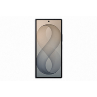 Samsung SIMフリースマートフォン Samsung Galaxy Z Fold8 Ultra 1TB Graphite SM-F976QZKFSJP