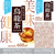サントリー 烏龍茶 600mL FCE429Y-FUP6W-イメージ3