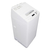 e angle 全自動洗濯機 ホワイト ANG-WM-D80-W-イメージ12
