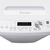 e angle 全自動洗濯機 ホワイト ANG-WM-D80-W-イメージ14