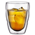 ボダム ダブルウォールグラス 250ml 2個セット PILATUS 10484-10J-イメージ2