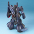 バンダイスピリッツ MG 1/100 リックディアス MGﾘﾂｸﾃﾞｲｱｽN-イメージ2