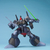 バンダイスピリッツ MG 1/100 リックディアス MGﾘﾂｸﾃﾞｲｱｽN-イメージ3