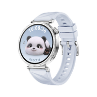 Huawei WATCH GT5 41mm Blue WATCHGT541MMBL