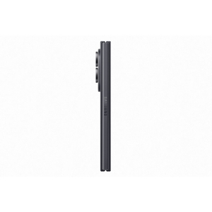 Samsung SIMフリースマートフォン Samsung Galaxy Z Fold8 256GB Graphite SM-F971QZKASJP-イメージ3