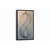 Samsung SIMフリースマートフォン Samsung Galaxy Z Fold8 256GB Graphite SM-F971QZKASJP-イメージ4