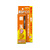 トーラス 愛犬愛猫用 善玉ドリンク 100ml FC14473-イメージ1