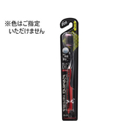 デンタルプロ デンタルプロブラックダイヤロング超極細毛かため FC190MP