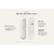 Google Google TV Streamer (4K) Porcelain GA05662-JP-イメージ13