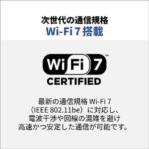 富士通 14型WUXGA/Core Ultra 7 155H/Arcグラフィックス/メモリ16GB/約512GB SSD/WiFi 7 e angle select FMV Note U ピクトブラック FMVU77K3B5-イメージ13