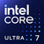 富士通 14型WUXGA/Core Ultra 7 155H/Arcグラフィックス/メモリ16GB/約512GB SSD/WiFi 7 e angle select FMV Note U ピクトブラック FMVU77K3B5-イメージ20