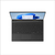 富士通 14型WUXGA/Core Ultra 7 155H/Arcグラフィックス/メモリ16GB/約512GB SSD/WiFi 7 e angle select FMV Note U ピクトブラック FMVU77K3B5-イメージ3