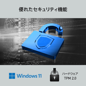 MSI 高性能デスクトップパソコン PRO DP180 ブラック PRO-DP180-14ATA-1439JP-イメージ8