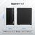 MSI 高性能デスクトップパソコン PRO DP180 ブラック PRO-DP180-14ATA-1439JP-イメージ11
