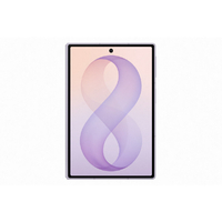 Samsung SIMフリースマートフォン Samsung Galaxy Z Fold8 256GB Lavender SM-F971QLVASJP
