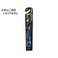 デンタルプロ デンタルプロブラックダイヤロング超極細毛ふつう FC191MP