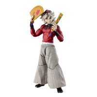 バンダイスピリッツ S．H．Figuarts 童磨 SHFﾄﾞｳﾏ