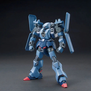バンダイスピリッツ HGUC 1/144 シュツルム・ガルス HGUC183ｼﾕﾂﾙﾑｶﾞﾙｽN-イメージ1