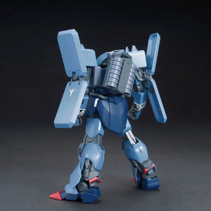 バンダイスピリッツ HGUC 1/144 シュツルム・ガルス HGUC183ｼﾕﾂﾙﾑｶﾞﾙｽN-イメージ3