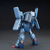 バンダイスピリッツ HGUC 1/144 シュツルム・ガルス HGUC183ｼﾕﾂﾙﾑｶﾞﾙｽN-イメージ3