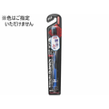 デンタルプロ デンタルプロブラックダイヤ超極細毛 超コンパクト かため FC192MP