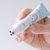 コーセーコスメポート ごめんね素肌 無垢美ちゃんアイセラム 20mL FCE042W-イメージ5