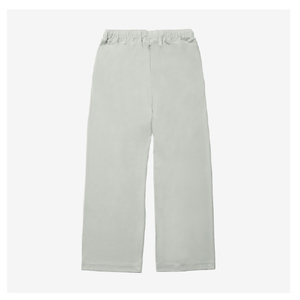 SIXPAD SIXPAD Recovery Wear Sleep Pants ライトグレー M SIXPAD ライトグレー Mサイズ SW-AD-24B-M-イメージ2