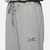 SIXPAD SIXPAD Recovery Wear Sleep Pants ライトグレー M SIXPAD ライトグレー Mサイズ SW-AD-24B-M-イメージ3