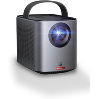 Anker Anker Nebula Mars 3 Air D2325512