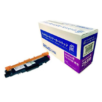 JIT 互換リサイクルトナー [ブラザー TN-293M] JRT-TN-293M マゼンタ JRT-TN-293M