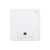 アイリスオーヤマ ポータブルクーラー 2．3kW ホワイト IPK-2306S-W-イメージ11