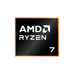 富士通 16型WUXGA/Ryzen7/Radeon 780M/メモリ16GB/約512GB SSD/WiFi 7 FMV Note P ストームグレー FMVP75L1HA-イメージ20