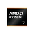 富士通 16型WUXGA/Ryzen7/Radeon 780M/メモリ16GB/約512GB SSD/WiFi 7 FMV Note P ストームグレー FMVP75L1HA-イメージ20