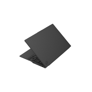 富士通 14型WUXGA/SnapdragonX/Qualcomm Adreno GPU/メモリ16GB/約512GB SSD/WiFi 7 FMV Note U ピクトブラック FMVUQSL1BA-イメージ2