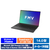 富士通 14型WUXGA/SnapdragonX/Qualcomm Adreno GPU/メモリ16GB/約512GB SSD/WiFi 7 FMV Note U ピクトブラック FMVUQSL1BA-イメージ1