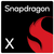 富士通 14型WUXGA/SnapdragonX/Qualcomm Adreno GPU/メモリ16GB/約512GB SSD/WiFi 7 FMV Note U ピクトブラック FMVUQSL1BA-イメージ20