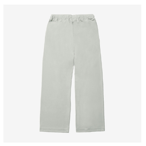 SIXPAD SIXPAD Recovery Wear Sleep Pants ライトグレー LL SIXPAD ライトグレー LLサイズ SW-AD-24D-LL-イメージ2