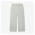 SIXPAD SIXPAD Recovery Wear Sleep Pants ライトグレー LL SIXPAD ライトグレー LLサイズ SW-AD-24D-LL-イメージ2