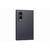 Samsung SIMフリースマートフォン Samsung Galaxy Z Fold8 1TB Graphite SM-F971QZKFSJP-イメージ5