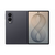 Samsung SIMフリースマートフォン Samsung Galaxy Z Fold8 1TB Graphite SM-F971QZKFSJP-イメージ6