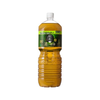 コカ・コーラ 綾鷹 濃い緑茶 2L FCF900A-54034