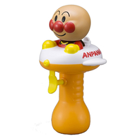 アガツマ アンパンマンの水ピス ｱﾝﾊﾟﾝﾏﾝﾐｽﾞﾋﾟｽ