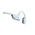 Shokz OpenRun Pro 2 Blue SKZ-EP-000058-イメージ3