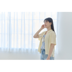 エレス アイファン フィノフリーズ アイボリー IF-FNF26IV-イメージ12