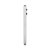 Google Google Pixel 11 Pro 512GB Fog GA12137-CA-SF-イメージ6
