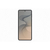 Samsung SIMフリースマートフォン Samsung Galaxy Z Flip8 256GB Graphite SM-F776QZKASJP-イメージ1