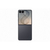 Samsung SIMフリースマートフォン Samsung Galaxy Z Flip8 256GB Graphite SM-F776QZKASJP-イメージ2