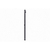Samsung SIMフリースマートフォン Samsung Galaxy Z Flip8 256GB Graphite SM-F776QZKASJP-イメージ3
